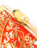 Dhiyona NR Women Red Clutches