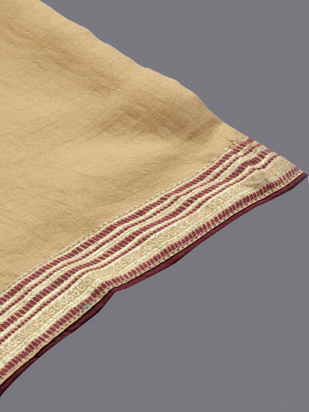 Women Floral Printed Kurta with Palazzos