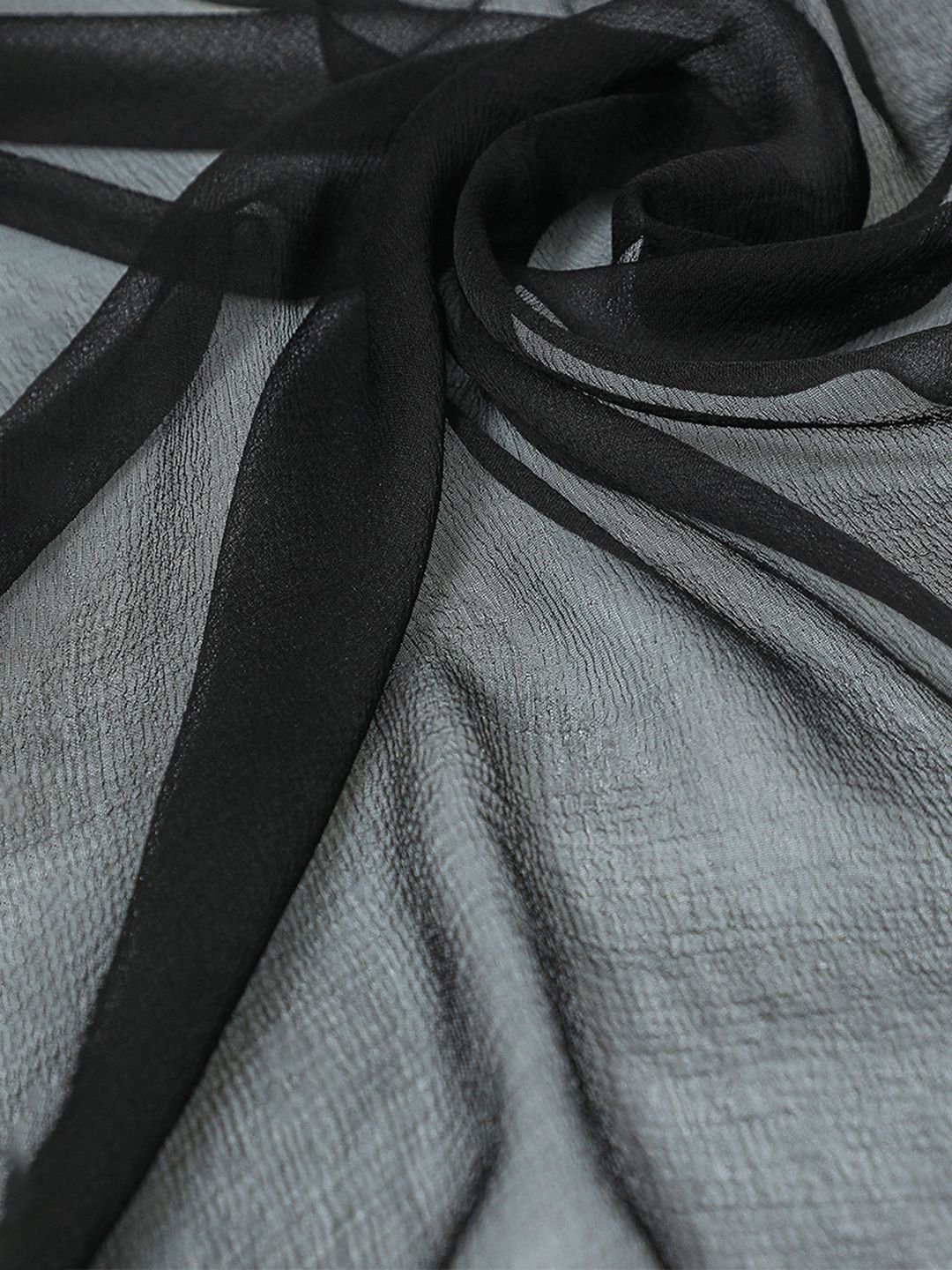 Dhiyona SO Women's Georgette Suit Set With Beads