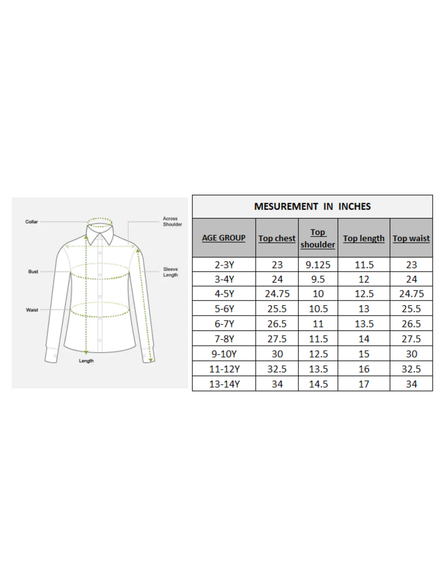 Glam Up Party Lavender Shimmer Jacket For Girls