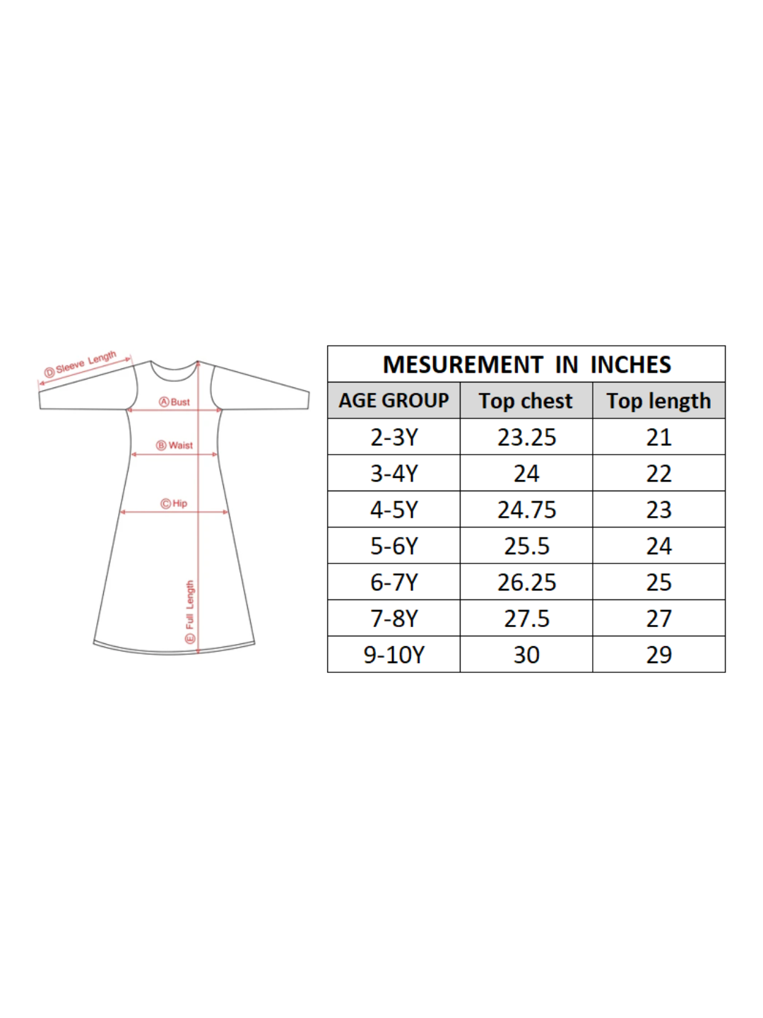 Rainbow Girls Multi Color Flower Pleating Party Dress