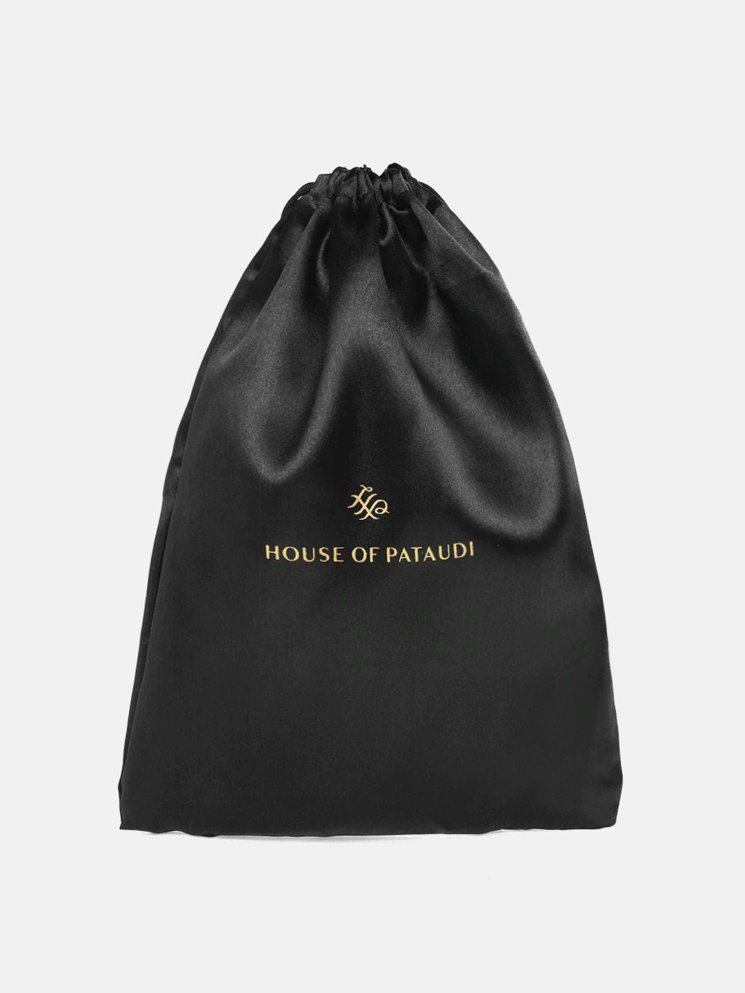 Dhiyona HOP Women Ethnic Motif Embellished Mojaris