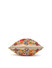 Dhiyona NR Embroidered Potli Clutch