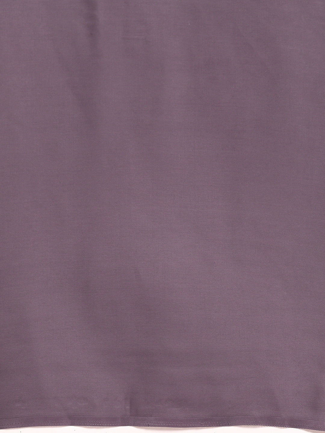 Dhiyona GR Women's Aahana Faded Purple Satin Saree