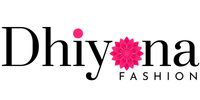 Dhiyona Fashion