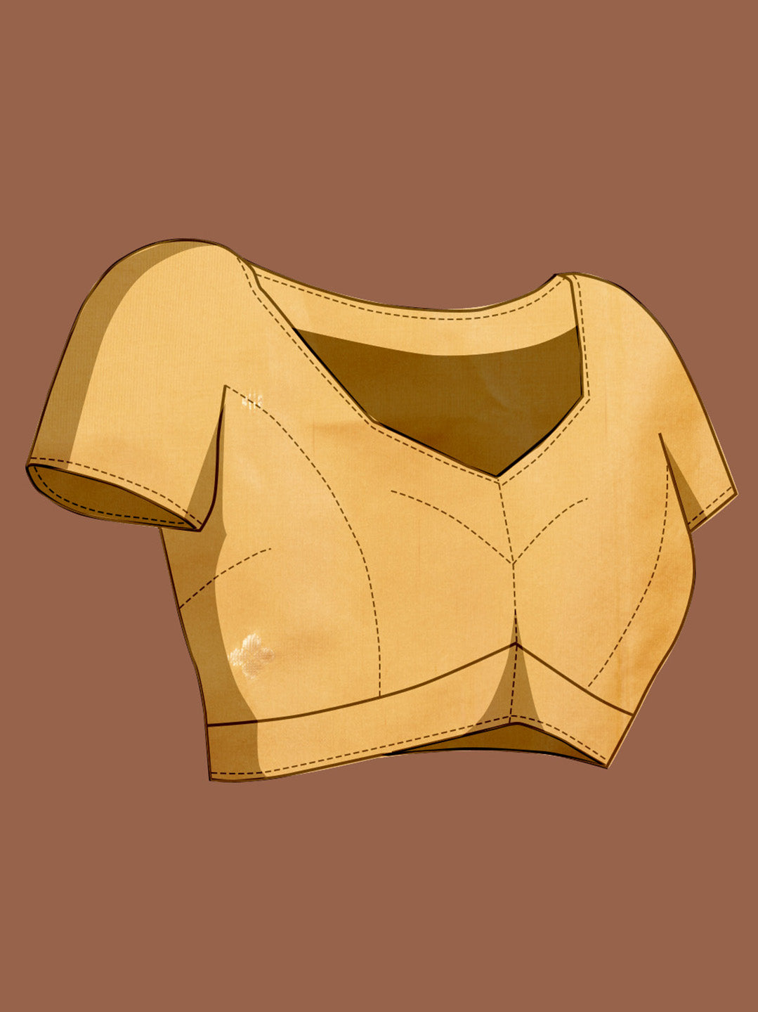 Dhiyona GR Women's Keeyah White & Turquoise Muslin Cotton Jamdani Saree