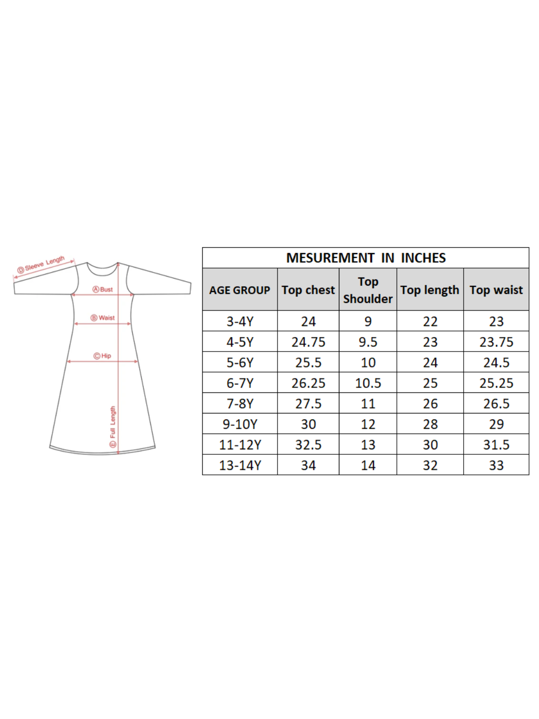 Rainbow Barbie Girls White Fit and Flare Party Dress