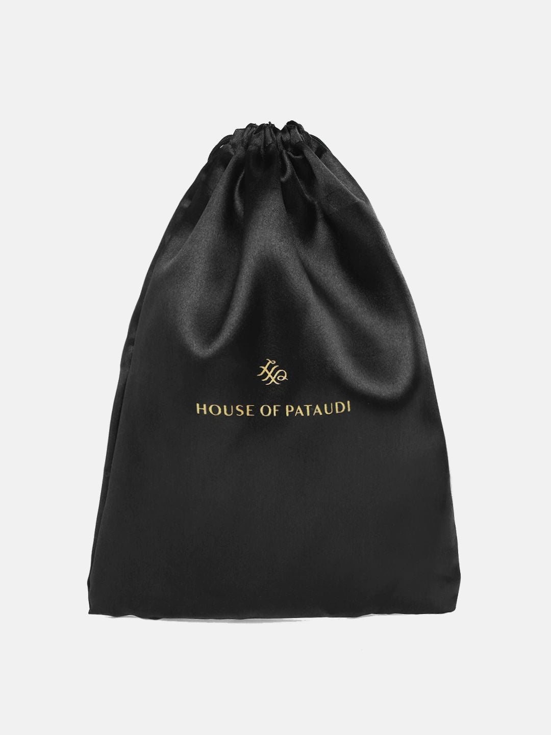 Dhiyona HOP Women Ethnic Embroidered Mojaris