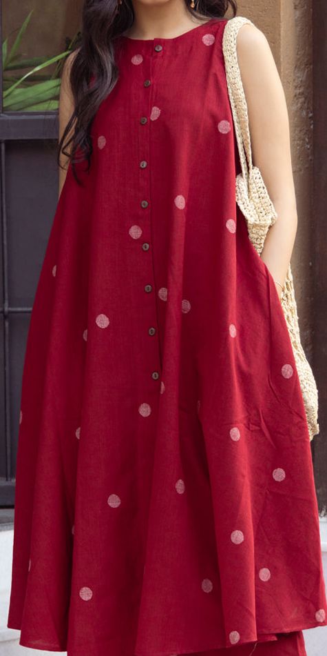 Women's Printed Regular Kurta with Palazzos