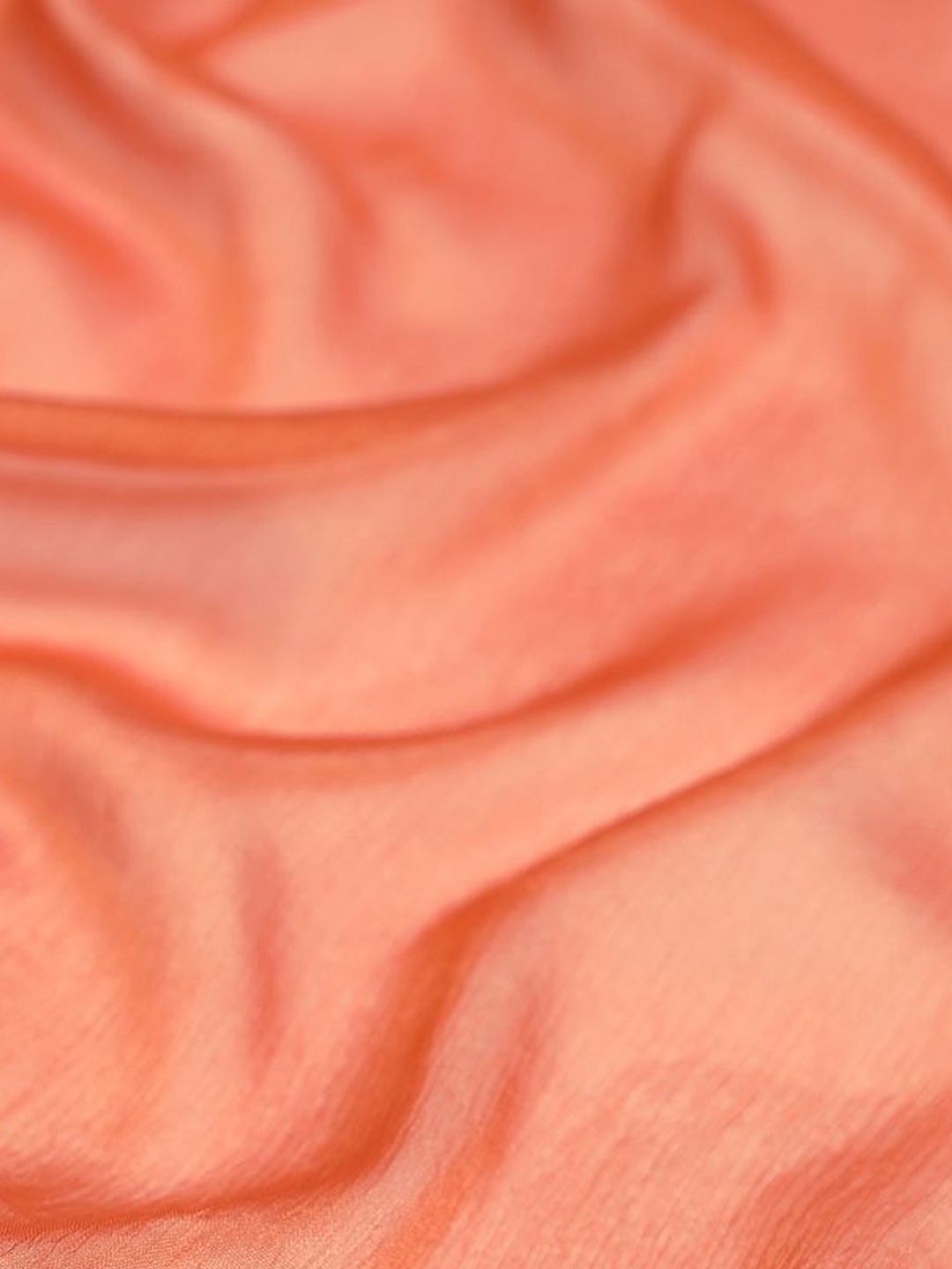 Dhiyona SO Women's Embroidered Woven Design Sequinned A-Line Kurta with Palazzos & Dupatta