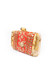 Dhiyona NR Women Red Clutches