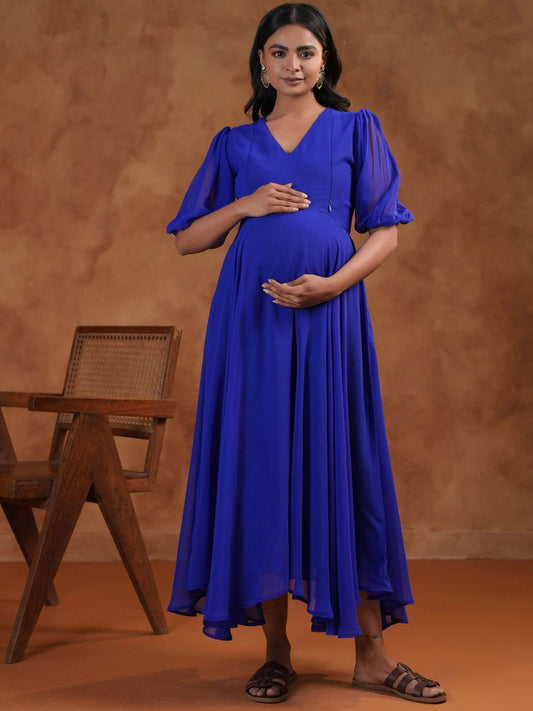Shop Stylish Indian Dresses for Women Trendy & Elegant Dhiyona Fashion Shop Stylish Indian Dresses for Women Trendy & Elegant Dhiyona Fashion
