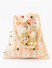 Dhiyona NR Embellished Potli Clutch