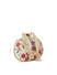 Dhiyona NR Embroidered Potli Clutch