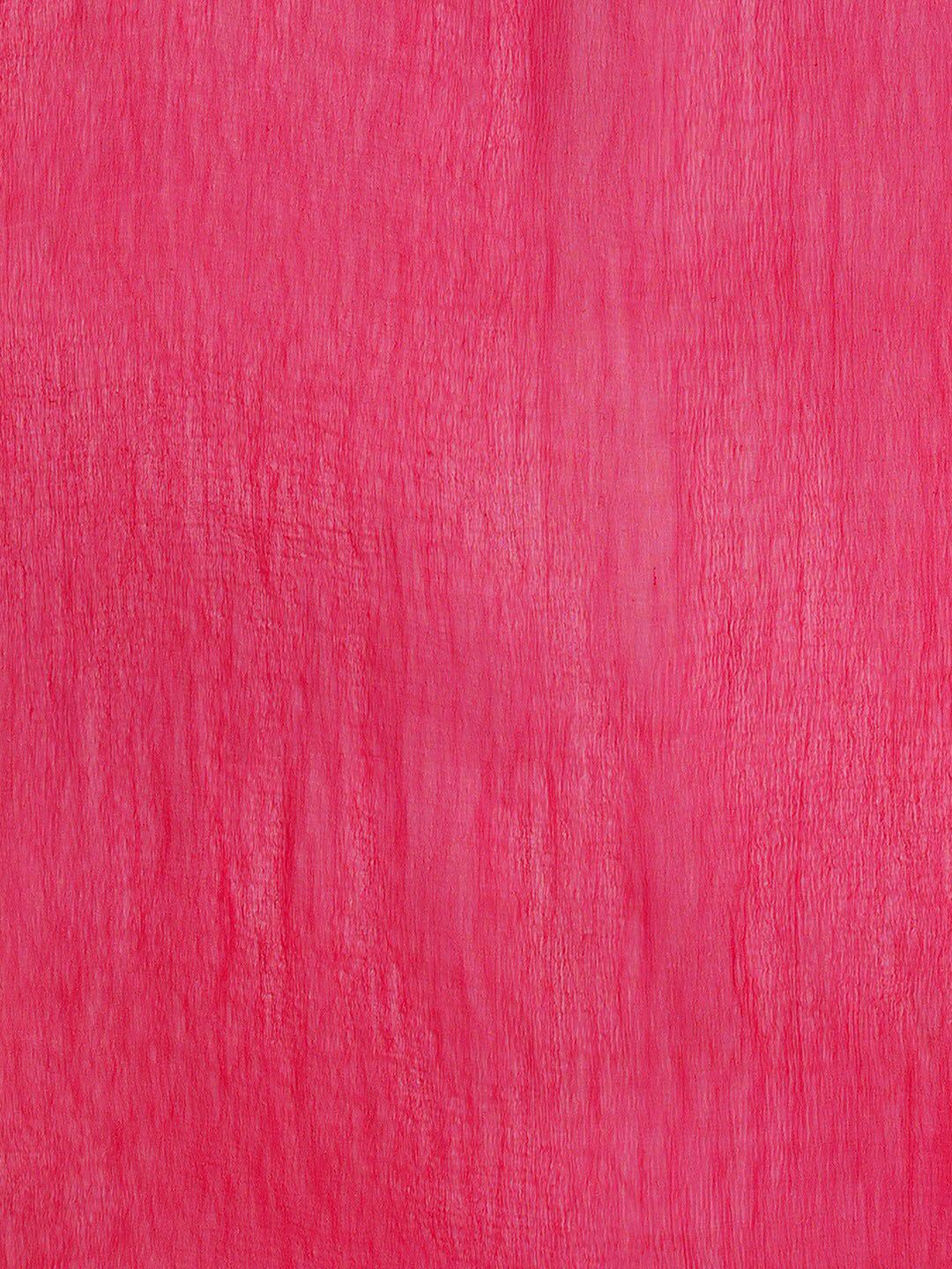 Dhiyona VA Women's Yellow Printed Pure Cotton Kurta with Trousers & With Dupatta