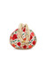 Dhiyona NR Embroidered Potli Clutch