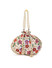 Dhiyona NR Embroidered Potli Clutch