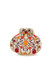 Dhiyona NR Embroidered Potli Clutch