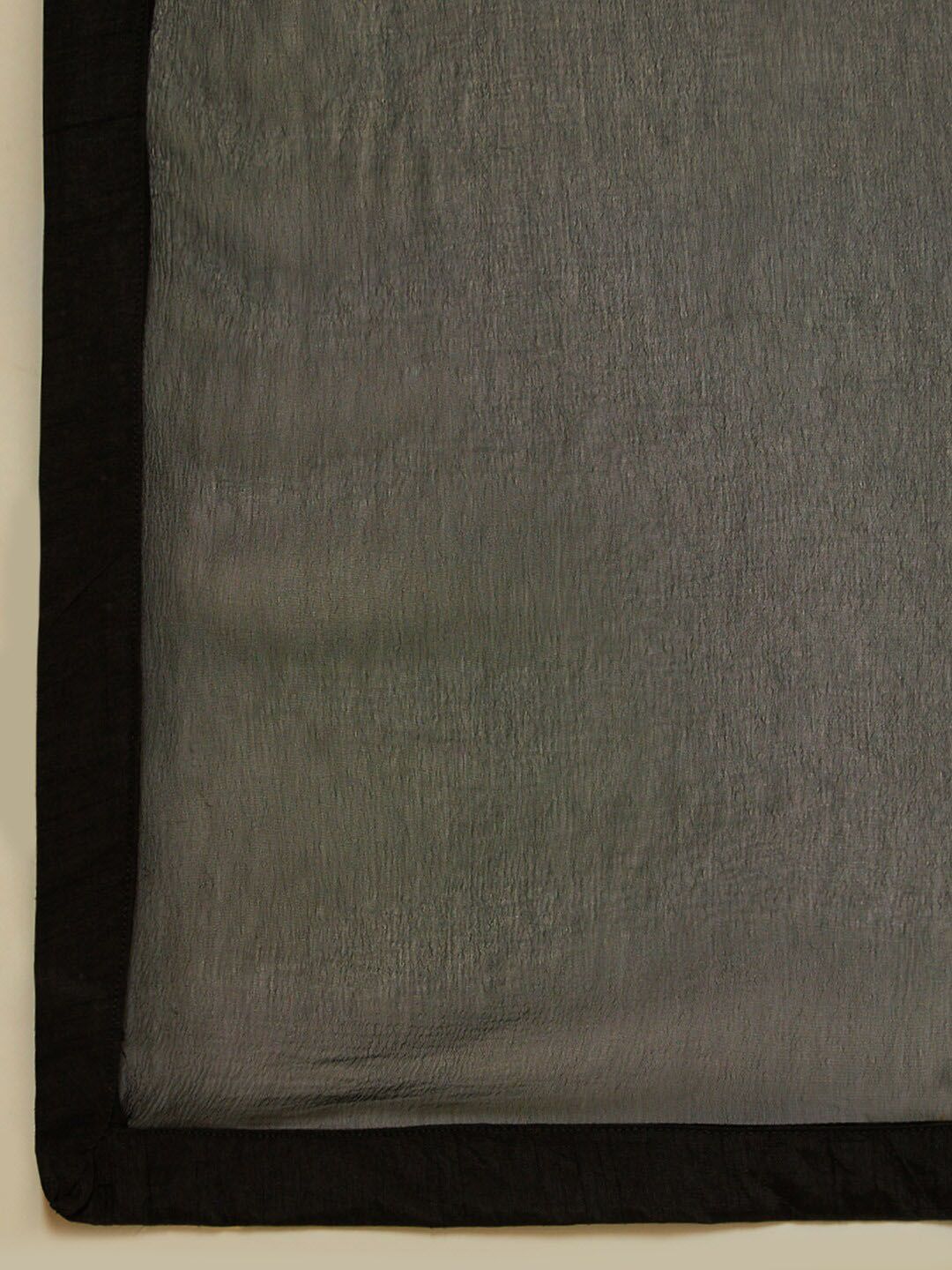 Dhiyona SO Women's Printed Regular Beads and Stones Kurta with Dhoti Pant & Dupatta