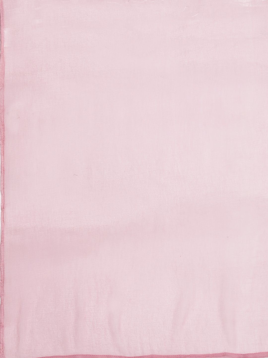 Women Embroidered Regular Thread Work Kurta with Trousers & Dupatta