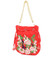 Dhiyona NR Embroidered Potli Clutch