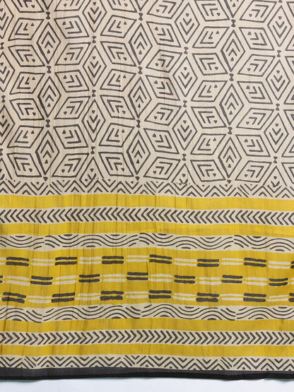 Solid Regular Kurta with Trousers & Dupatta