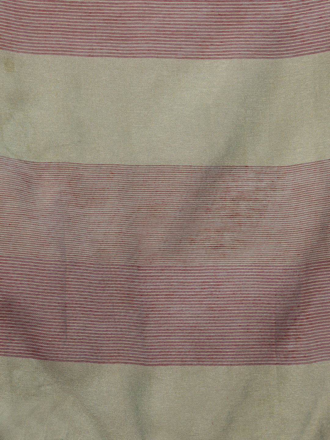 Women Blue Floral Printed Regular Kurta with Palazzos & With Dupatta