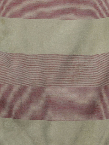 Women Blue Floral Printed Regular Kurta with Palazzos & With Dupatta