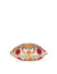 Dhiyona NR Embroidered Potli Clutch