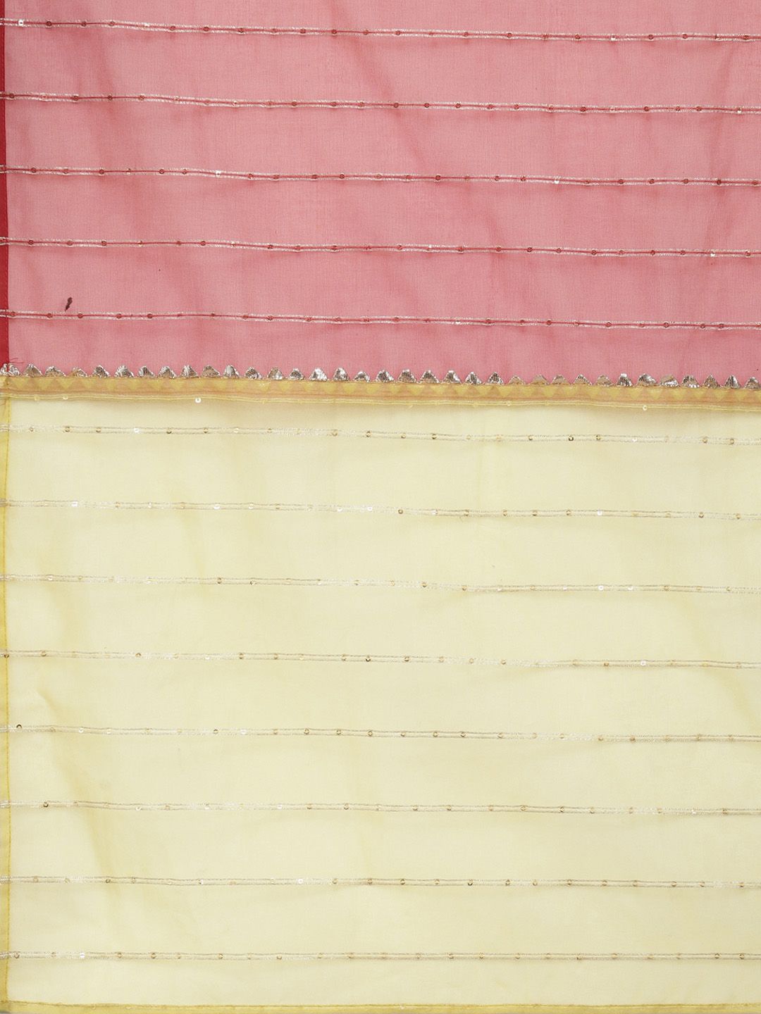 Women Black Regular Thread Work Liva Kurta with Trousers & Dupatta