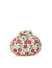 Dhiyona NR Embroidered Potli Clutch