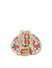 Dhiyona NR Embroidered Potli Clutch