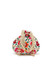 Dhiyona NR Embroidered Potli Clutch
