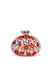 Dhiyona NR Embroidered Potli Clutch