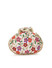 Dhiyona NR Embroidered Potli Clutch