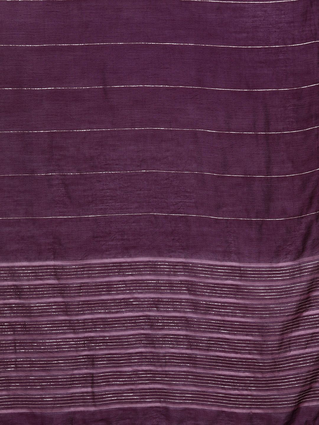 Women Yoke Design Empire Sequinned Kurta with Trousers & Dupatta