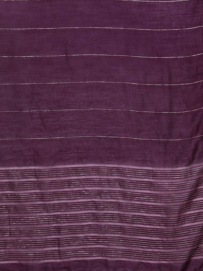 Women Yoke Design Empire Sequinned Kurta with Trousers & Dupatta