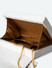 Dhiyona NR Women White Clutches