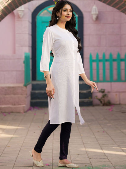 Dhiyona IE Women Kurta