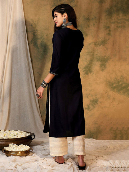 Dhiyona IE Women Kurta