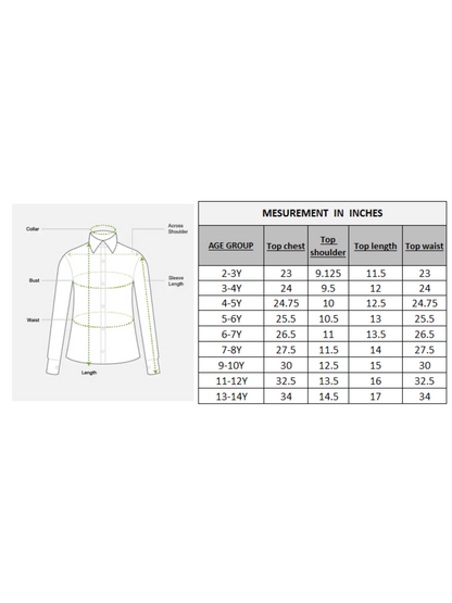 Glam Up Party Lavender Shimmer Jacket For Girls