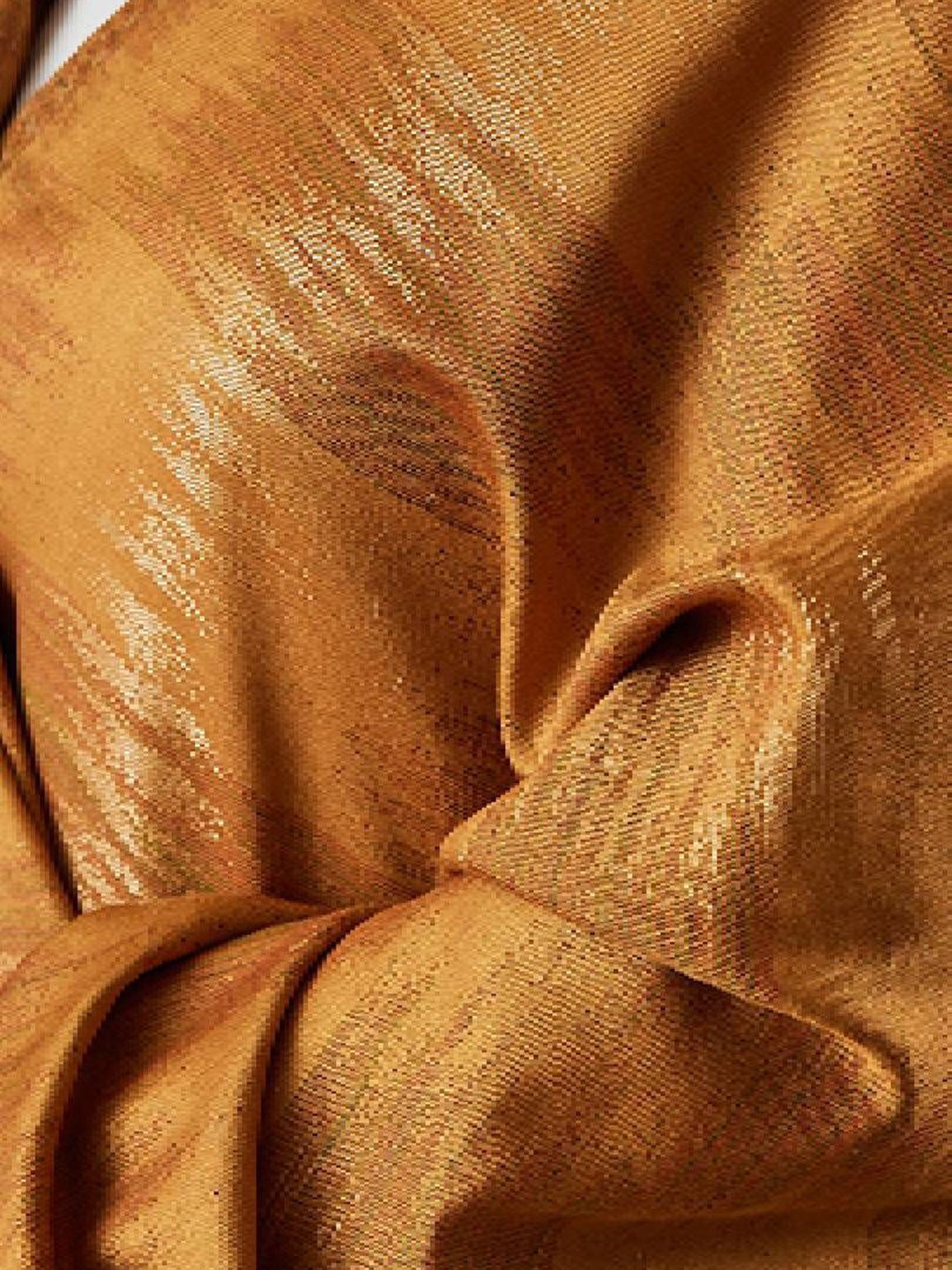 Dhiyona PA Rukhsaar Kaani Abstract Woven Design Shawl