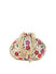 Dhiyona NR Embroidered Potli Clutch