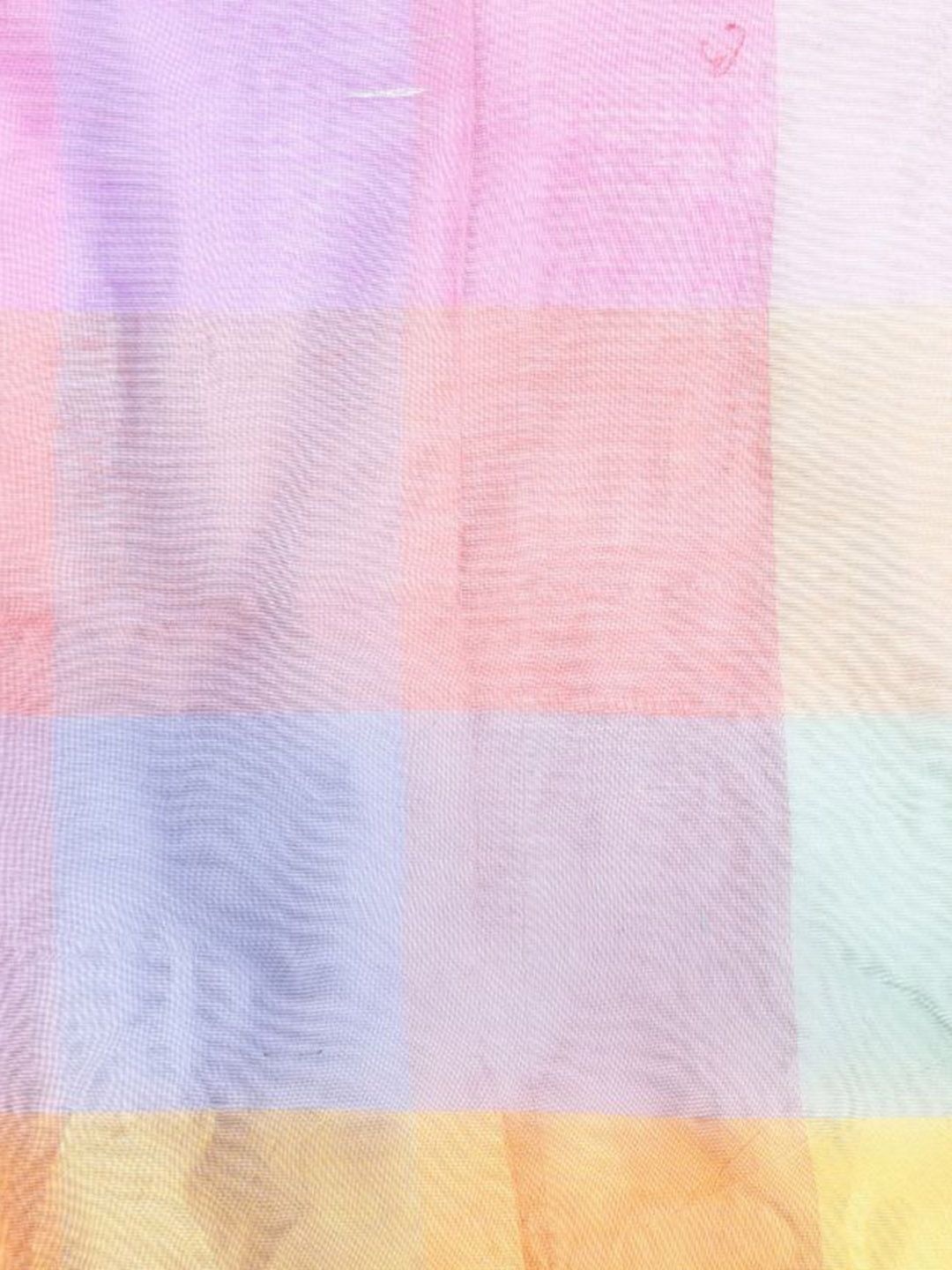 Women Regular Kurta with Trousers & With Dupatta