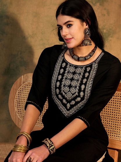 Dhiyona IE Women Kurta