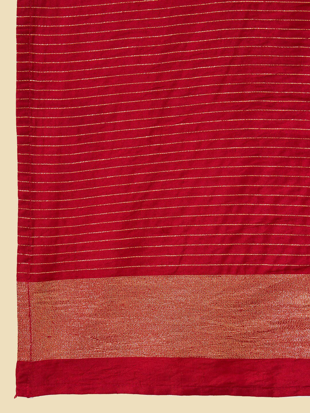 Dhiyona SO Women's Grey Floral Embroidered Layered Thread Work A-Line Kurta With Trousers & Dupatta