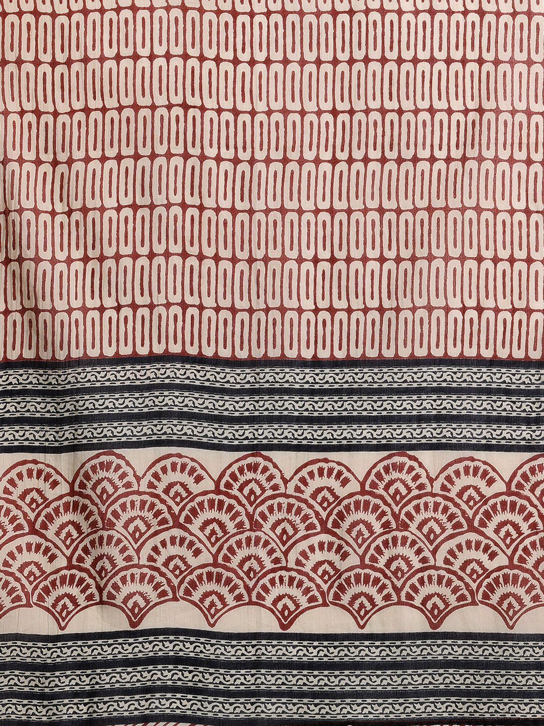 Solid Regular Kurta with Trousers & Dupatta