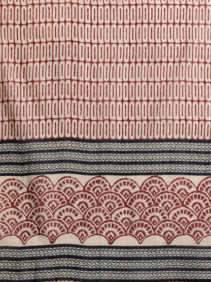 Solid Regular Kurta with Trousers & Dupatta