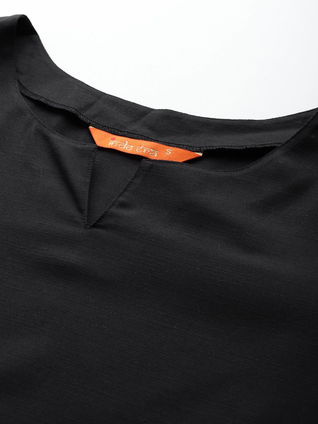 Kurta with Trousers & With Dupatta