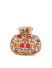 Dhiyona NR Embroidered Potli Clutch
